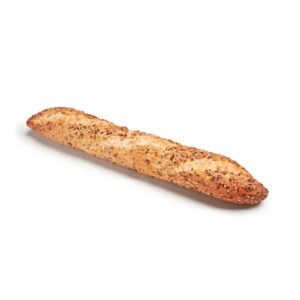 Baguette GR Cereal