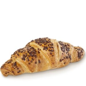 Croissant cacao select d'or