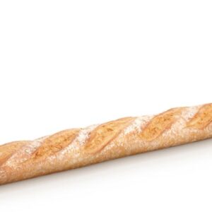 Baguette gran reserva