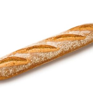 Baguette Rústica