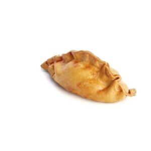 Empanada Argentina