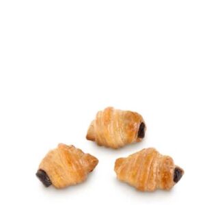 Minidelicias Chocolate