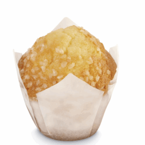 Muffin Classico