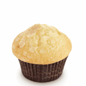 Muffin Mini Classico