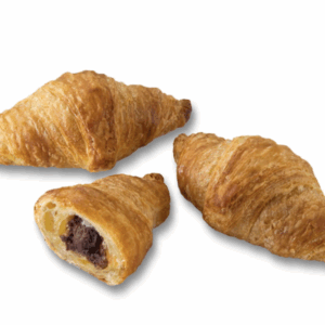 Midi Choco Croissant