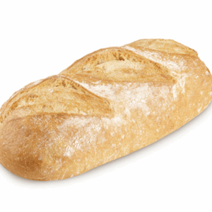 Hogaza Classico Plus