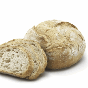 Pa de Pages 400 gr (Boule Roustique)