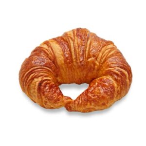 Super Croissant Mantequilla
